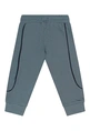 FLINQ baby jongens broek